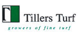 Tillers Turf Company