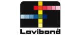 Lovibond Tintometer