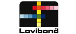Lovibond Tintometer