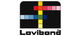 Lovibond Tintometer