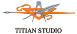 Titian Studios