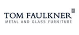 Tom Faulkner