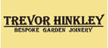 Trevor Hinkley Garden Joinery
