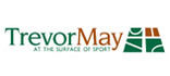 Trevor May Contractors