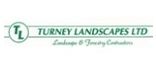 Turney Landscapes