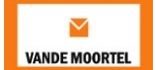 Vande Moortel