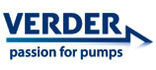VERDER