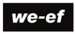 WE-EF
