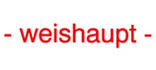 Weishaupt UK