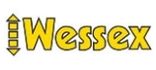 Wessex Lift Company