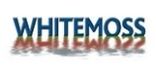 Whitemoss Eco Supplies