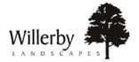 Willerby Landscapes