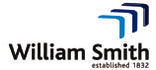 William Smith
