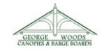 George Woods (SW)