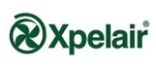 Redring Xpelair Group