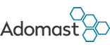Adomast Manufacturing
