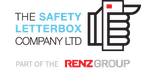 The Safety Letterbox Company Ltd