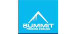 Summit Systems