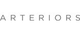 Arteriors