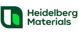 Heidelberg Materials UK
