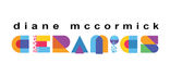 Diane McCormick Ceramics