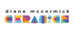 Diane McCormick Ceramics