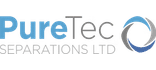 Puretec Separations
