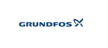 Grundfos Pumps