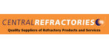 Central Refractories