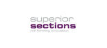 Superior Sections Limited