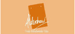 Aldershaw Handmade Tiles