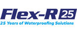 Flex-R