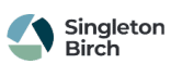 Singleton Birch