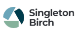 Singleton Birch