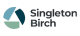 Singleton Birch