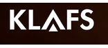 KLAFS