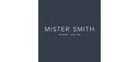 Mister Smith Interiors