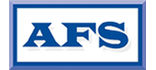AFS Automatic Flare Systems