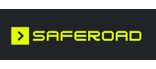 Saferoad