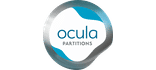Ocula Partitions