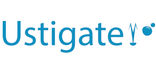 Ustigate Waterplay