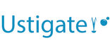 Ustigate Waterplay