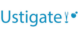 Ustigate Waterplay