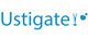 Ustigate Waterplay