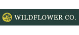 Wildflower Turf Ltd