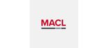 MACL