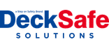 DeckSafe Solutions