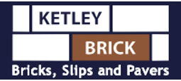 Ketley Brick Company
