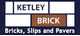 Ketley Brick Company