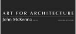 A4A - Art for Architecture